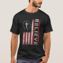 Suche nach christliche bibel tshirts Glaube