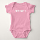 Suche nach feministische geschenke Für kinder