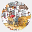 Suche nach tomte aufkleber Tomatenzwerg