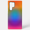 Suche nach regenbogen samsung hüllen Für alle