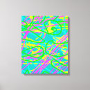 Suche nach dream leinwandbilder Blau