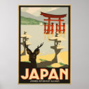 Suche nach japanese poster Old