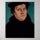 Suche nach martin luther poster Cranach
