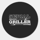 Suche nach grillmeister aufkleber Offset raucher
