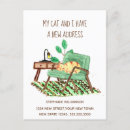 Suche nach wohnzimmer postkarten Jede person