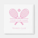 Suche nach farben magnete Rosa