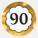 Suche nach das ich 90 bin aufkleber Jede person