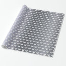 Suche nach männer geschenkpapier Bart