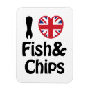 Suche nach lustiger fisch magnete Liebe