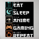 Suche nach sleep poster Spaß