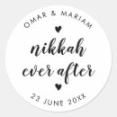 Suche nach nikkah Walima