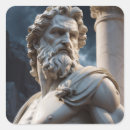 Suche nach zeus aufkleber Griechisch