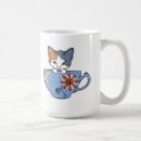 Suche nach teacup tassen Für alle