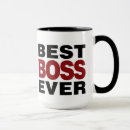 Suche nach ever tassen Büro