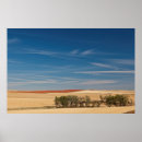 Suche nach prairie poster Landschaft