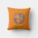 Suche nach pizza kissen Liebe