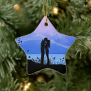 Suche nach wedding stern ornamente Verlobung