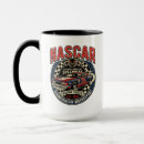 Suche nach nascar tassen Rennwagen
