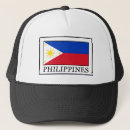 Suche nach filipina kappen Für alle
