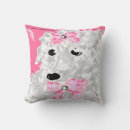 Suche nach käfer kissen Für kinder