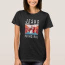 Suche nach theologie tshirts Christlich