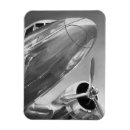 Suche nach luftfahrt magnete Flugzeuge