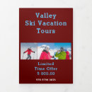 Suche nach ski holiday postkarten Urlaub