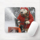 Suche nach eisbären mousepads Für alle