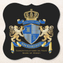 Suche nach blue untersetzer Jede person