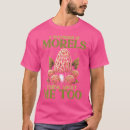 Suche nach pilzjäger tshirts Pilzliebhaber