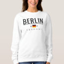 Suche nach ostern geschenke Für sie