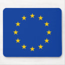 Suche nach europäer mousepads Europa