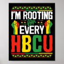 Suche nach black history poster Schwarze mädchenzauberei