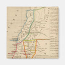 Suche nach ferro magnete Farbig