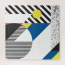 Suche nach bauhaus puzzle Darstellung