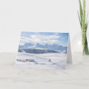 Suche nach blockhaus karten Schnee