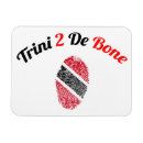 Suche nach bone magnete Knochen