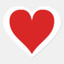 Suche nach geschenkidee aufkleber Liebe