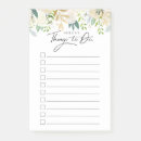 Suche nach rosen post it Weiblich