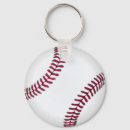 Suche nach baseballhandschuh schlüsselanhänger Baseballschläger