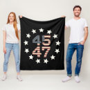 Suche nach lustige politik decken 2025