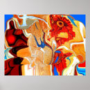 Suche nach globale erwärmung poster Wissenschaft