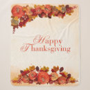 Suche nach happy thanksgiving geschenke Dankbar gesegnet