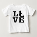 Suche nach windel tshirts Für kinder