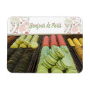 Suche nach macaron magnete Paris