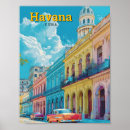 Suche nach kubaner poster Reise