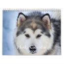 Suche nach husky kalender Für alle