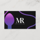 Suche nach elektriker visitenkarten Elektrisch