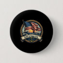 Suche nach vintages golf buttons Retro