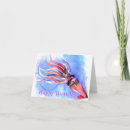 Suche nach schwimmer karten Jedes kind